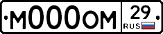 М000ОМ29 - 