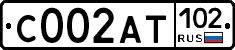 С002АТ102 - 