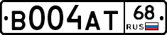 В004АТ68 - 