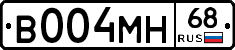 В004МН68 - 