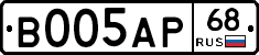 В005АР68 - 