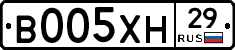 В005ХН29 - 