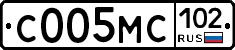 С005МС102 - 