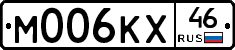 М006КХ46 - 
