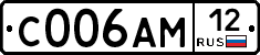 С006АМ12 - 