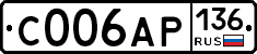 С006АР136 - 