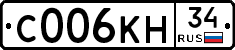 С006КН34 - 