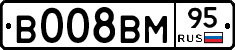 В008ВМ95 - 