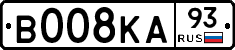 В008КА93 - 
