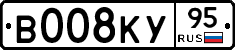 В008КУ95 - 