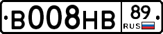 В008НВ89 - 