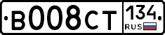 В008СТ134 - 