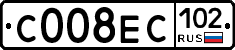 С008ЕС102 - 