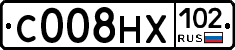 С008НХ102 - 