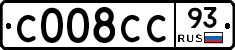 С008СС93 - 