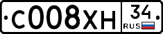 С008ХН34 - 