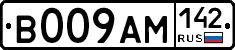 В009АМ142 - 