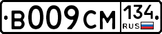 В009СМ134 - 