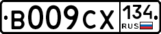 В009СХ134 - 