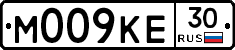 М009КЕ30 - 