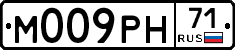 М009РН71 - 