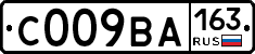 С009ВА163 - 
