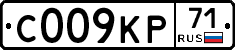 С009КР71 - 