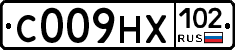 С009НХ102 - 