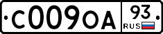 С009ОА93 - 
