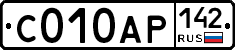 С010АР142 - 