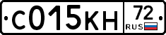 С015КН72 - 