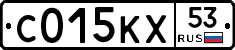 С015КХ53 - 