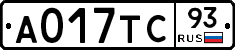 А017ТС93 - 
