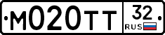 М020ТТ32 - 