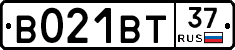 В021ВТ37 - 