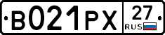 В021РХ27 - 