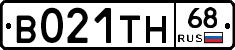 В021ТН68 - 