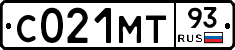С021МТ93 - 