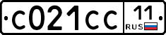 С021СС11 - 