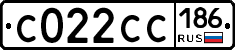 С022СС186 - 