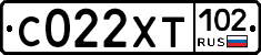 С022ХТ102 - 
