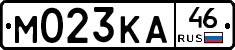 М023КА46 - 