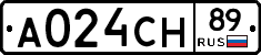 А024СН89 - 