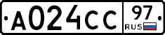 А024СС97 - 