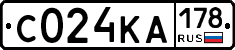 С024КА178 - 