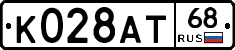 К028АТ68 - 