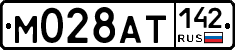 М028АТ142 - 