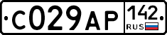 С029АР142 - 
