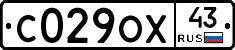С029ОХ43 - 