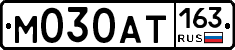 М030АТ163 - 